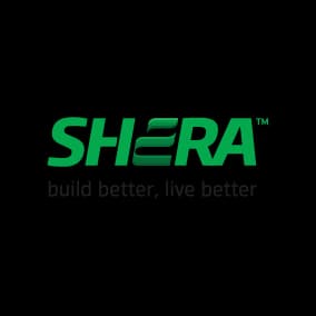 Shera
